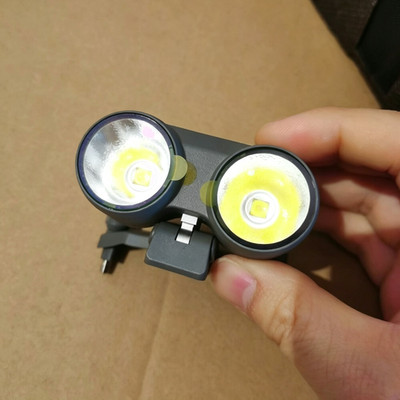 Genuine Mavic 2 Enterprise Series Part4 M2E Spotlight