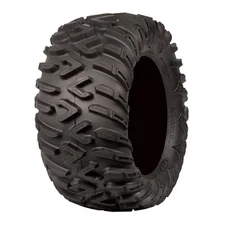 ITP TerraCross R/T Radial Tire 26x11-12 For ARCTIC CAT Alterra 550 2016