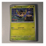 Pokémon Phantump Twilight Masquerade Regular Basic English 70 HP 012/167 20 Att…