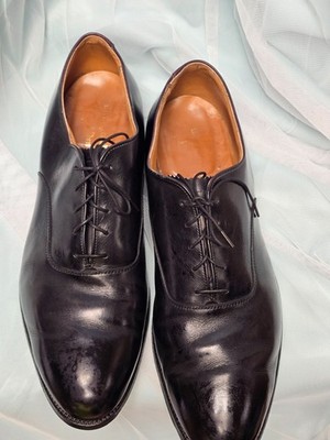 Alden 933