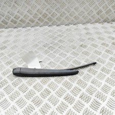 MERCEDES-BENZ GLB X247 Heckklappen-Scheibenwischerarm A2478206600 2.0 Diesel 339 MERCEDES-BENZ GLB X247 Heckklappen-Scheibenwischerarm A2478206600 2.0 Diesel 339