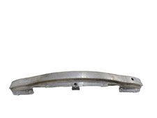 STOßFÄNGERTRÄGER VORNE Renault Laguna III Estate (KT) 752100002R #122936918