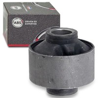 A.B.S. Querlenker Lagerung Subaru Forester Impreza GR GH G3 Legacy BL BP XV GT