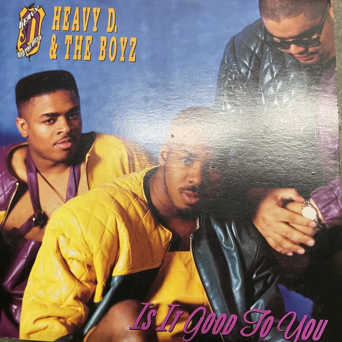 Las mejores ofertas en Ice Cube rap y hip-hop solo discos de