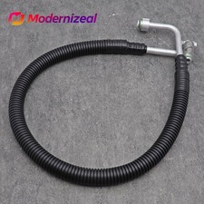 Compressor To Condenser Hose Fits Kubota M8540, M9540 Tractors 3C581-72200