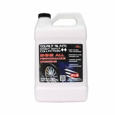 Ps Shine All Performance Tire Dressing 1 Gallon 128oz Ps Shine All Performance Tire Dressing 1 Gallon 128oz