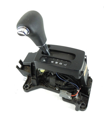 2006-2009 Ford Fusion Automatic Transmission Floor Shifter OEM