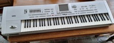 Korg PA1 X Pro
