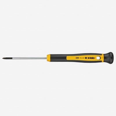 Felo P 5 x 60 mm Precision Pentalobe Screwdriver