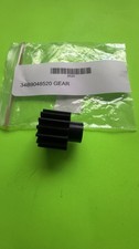 34B9048520 Fuji Gear for Frontier 330/340 Minilab Spare Part