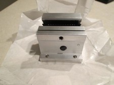 NEW IN BOX THOMSON SPB160PN PUSH PULL BEARING...
