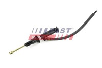 Geberzylinder Kupplung Fast FT68051 16Mm FüR Ford Transit Bus Tourneo F_E_ F_F_
