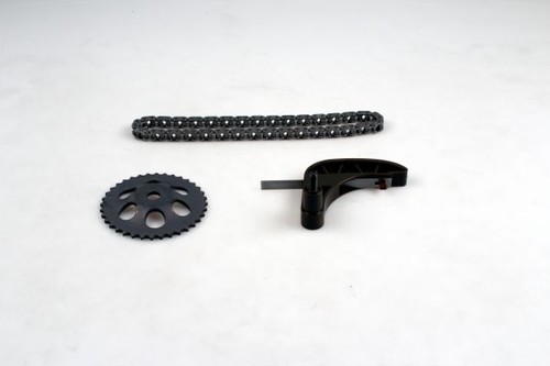 Kettensatz, Ölpumpenantrieb 03G115281A OE-Nummer Online Kaufen