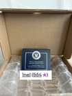 250th Anniversary United States Navy American Eagle One Ounce Silver Proof Coin
