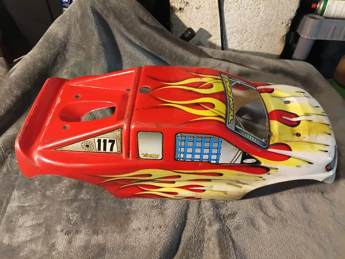 losi lst products for sale | eBay