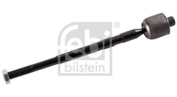 Febi Bilstein Axialgelenk, Spurstange 43359 FüR Isuzu-image