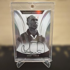 2017 Panini Nobility Soccer Cards 16