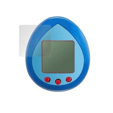 Miyabix Toy Story Tamagotchi Anti-Reflective Screen Protector, Anti-Fingerprint 