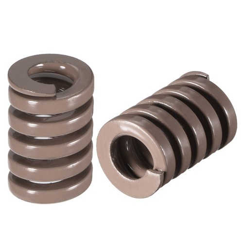 Kit moschettone con girella ROLLING SNAP INOX SW CAPERLAN | DECATHLON