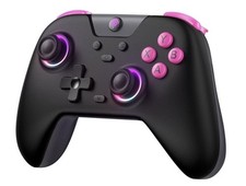 EasySMX X05 2.4g Wireless Gaming Controller f...