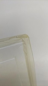 Hudson Famicom Soft Takahashi Meijin Bug Honey Used