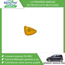 Retroviseur droit (ou coque) Renault MODUS