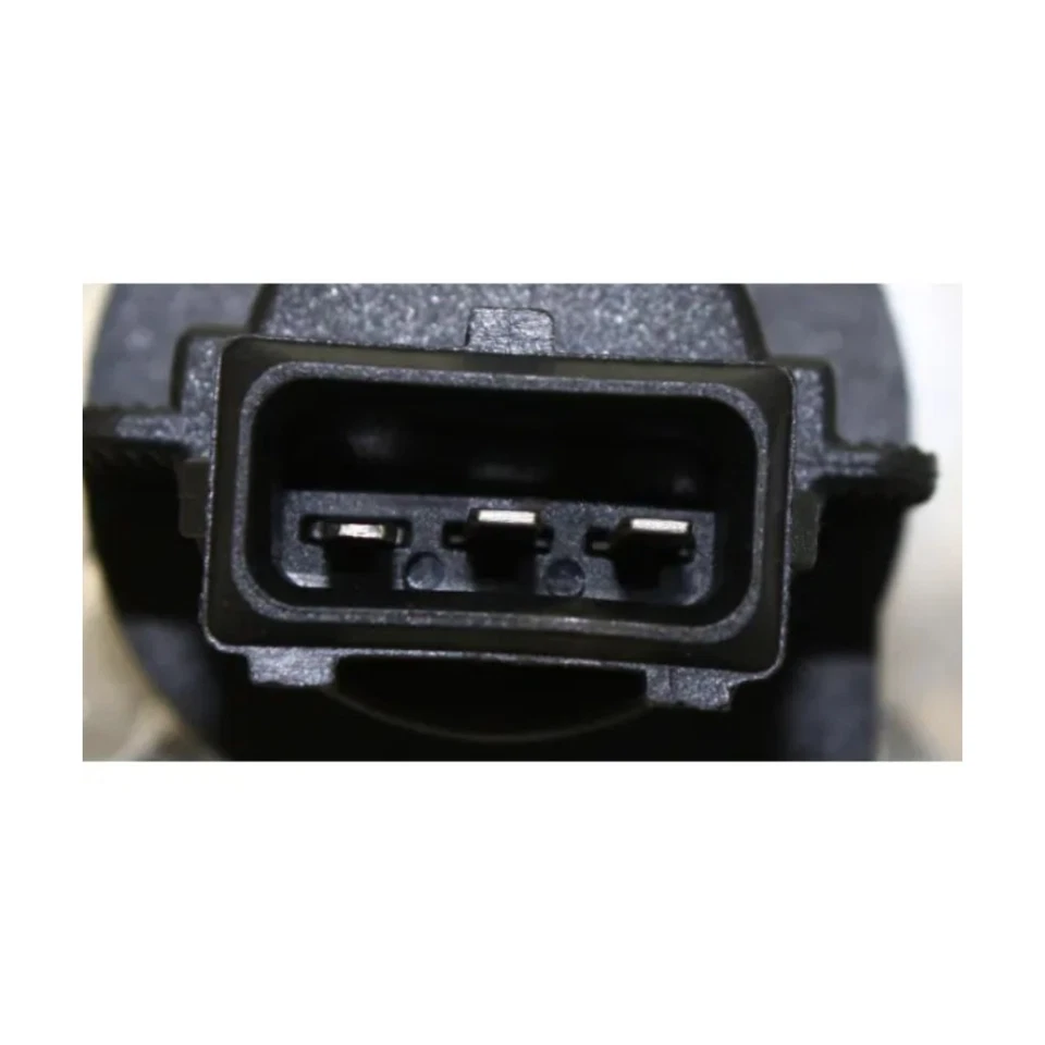 For Volvo C70/S70/V70 1998-2002 Turn Signal Light Driver & Passenger Side - Изображение 3 из 4