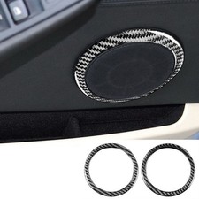Porte avant et accessoires BMW 650