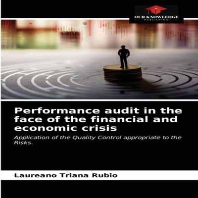 Performance audit in the face of the financial and economic crisi