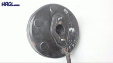 Bremskraftverstärker 585003Z100 Hyundai i40cw 1.7 Crdi VF Kombi