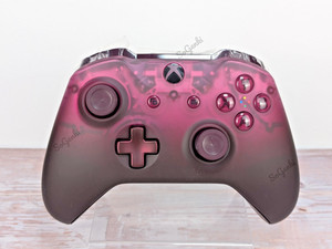 Xbox Phantom | eBay