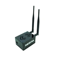 Nebra HNT Indoor Hotspot Miner ROCK Pi Version US915 NBR-0064