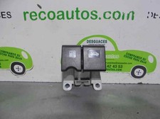 Capote Nissan NV200