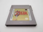 The Legend of Zelda - Link's Awakening for Nintendo Gameboy tested works