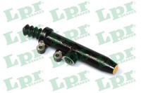 LPR Geberzylinder Kupplung 2700 FüR Mercedes T2 W123 R107 SL S123 12 X 1 123 124