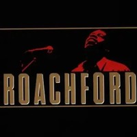 Roachford | Roachford | Audio-Cd | Cd | 1988 | Columbia | Ean 5099746063023