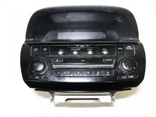 Autoradio Honda FR-V