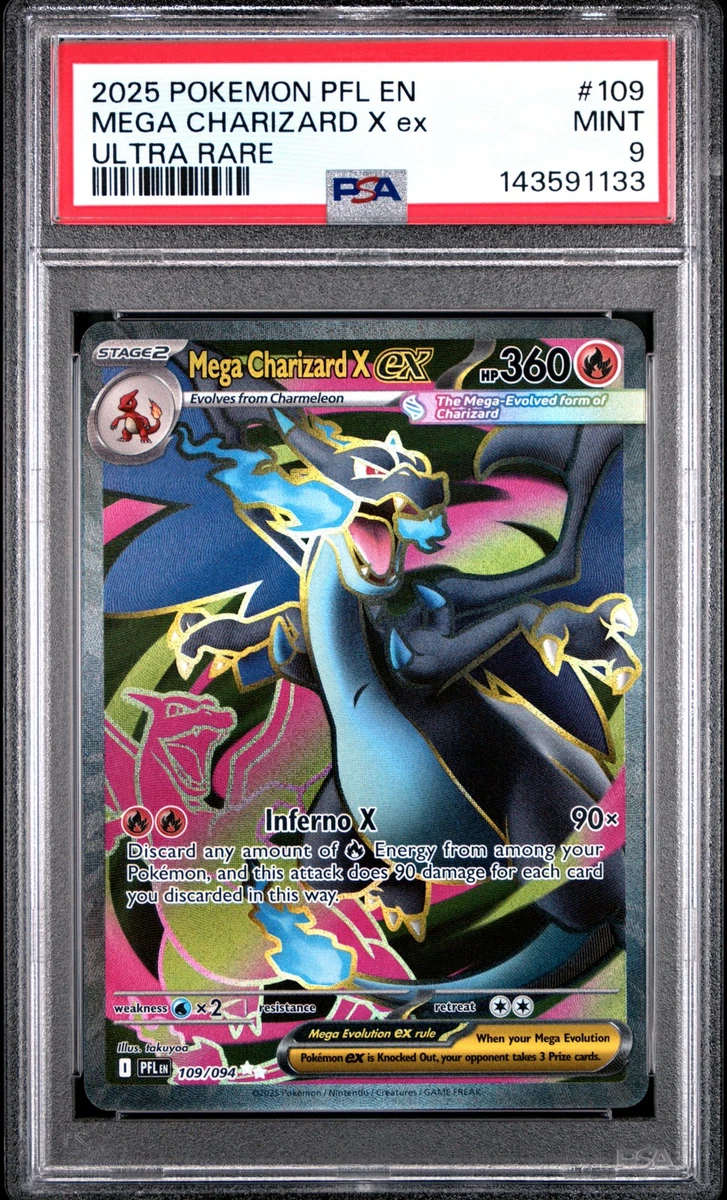 世界130枚 PSA9 リザードン 2013 011 40 charizard 世界130枚 PSA9 リザードン 2013 011 40 charizardの通販はau PAY