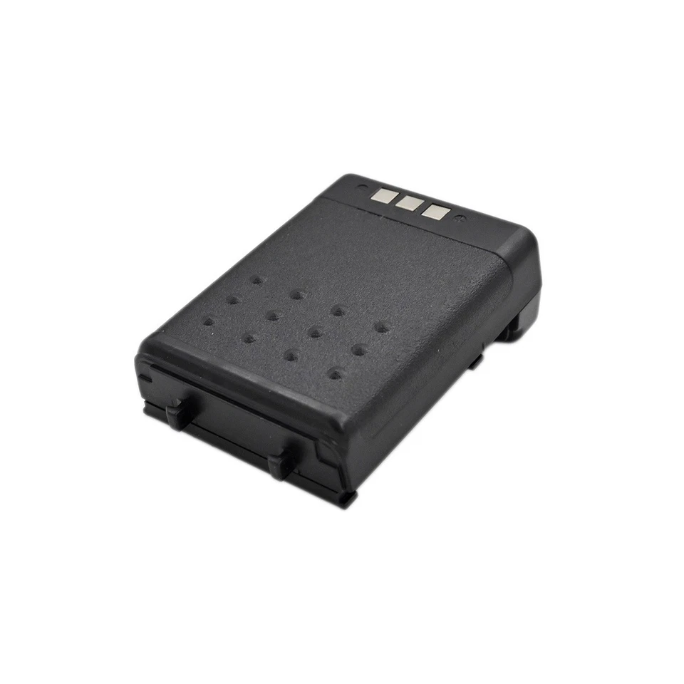 BP180 Li-ion Battery 1800mAh for ICOM IC F3 ICF4 W31 W31E W32 W32A T22 T42 T7 Z1 - Image 4 of 4