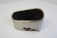 Porsche 911 997.2 99711115201 Endrohr Abgasendrohr Auspuffblende Links  Sebring