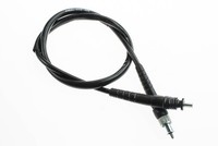 Tachowelle FüR Honda (89Cm) Vergl. Nr. 44830-MM9-000
