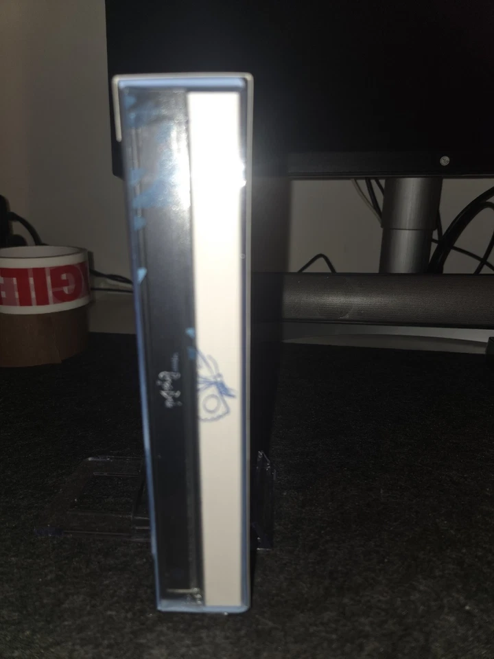 Tim Burton's Corpse Bride Steelbook Collector's Edition [PG] 4K UHD Box Set - Image 3 of 3