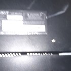 Acer AL2016W 20in LCD Monitor 1680x1050 DVI-D VGA 16:10 Wall Mount — photo 2