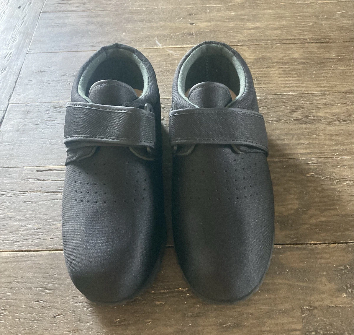 pedors shoes products for sale | eBay