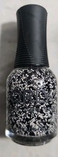 Orly Nail Lacquer - 2000154 Turn It Down 0.6o...