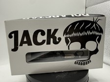 Polarstar Jack V2 M4 HPA Engine for Airsoft