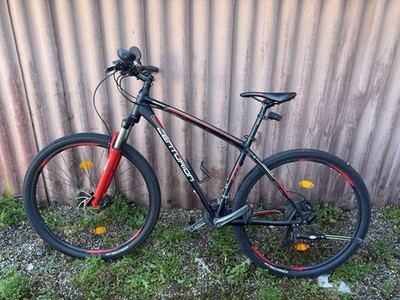Centurion Backfire Pro 29 Zoll Mountainbike   Aluminium, Shimano