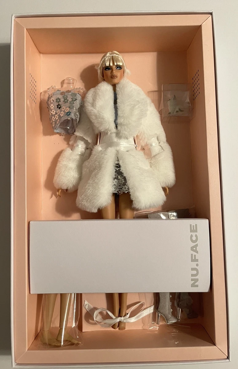 Integrity Toys Doll Dolls & Doll Playsets for sale | eBay