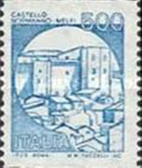 Foto 8 di 45