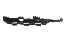 BLIC 6508-06-0061933P Stoßstange Halter Hinten Links für BMW 3 E46 02.98-09.06